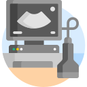 SivaShree Scans in Tiruvannamalai