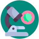 SivaShree Scans in Tiruvannamalai