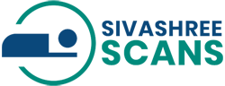 SivaShree Scans in Tiruvannamalai