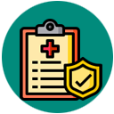 SivaShree Scans in Tiruvannamalai