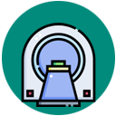 SivaShree Scans in Tiruvannamalai