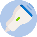 SivaShree Scans in Tiruvannamalai