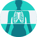 SivaShree Scans in Tiruvannamalai